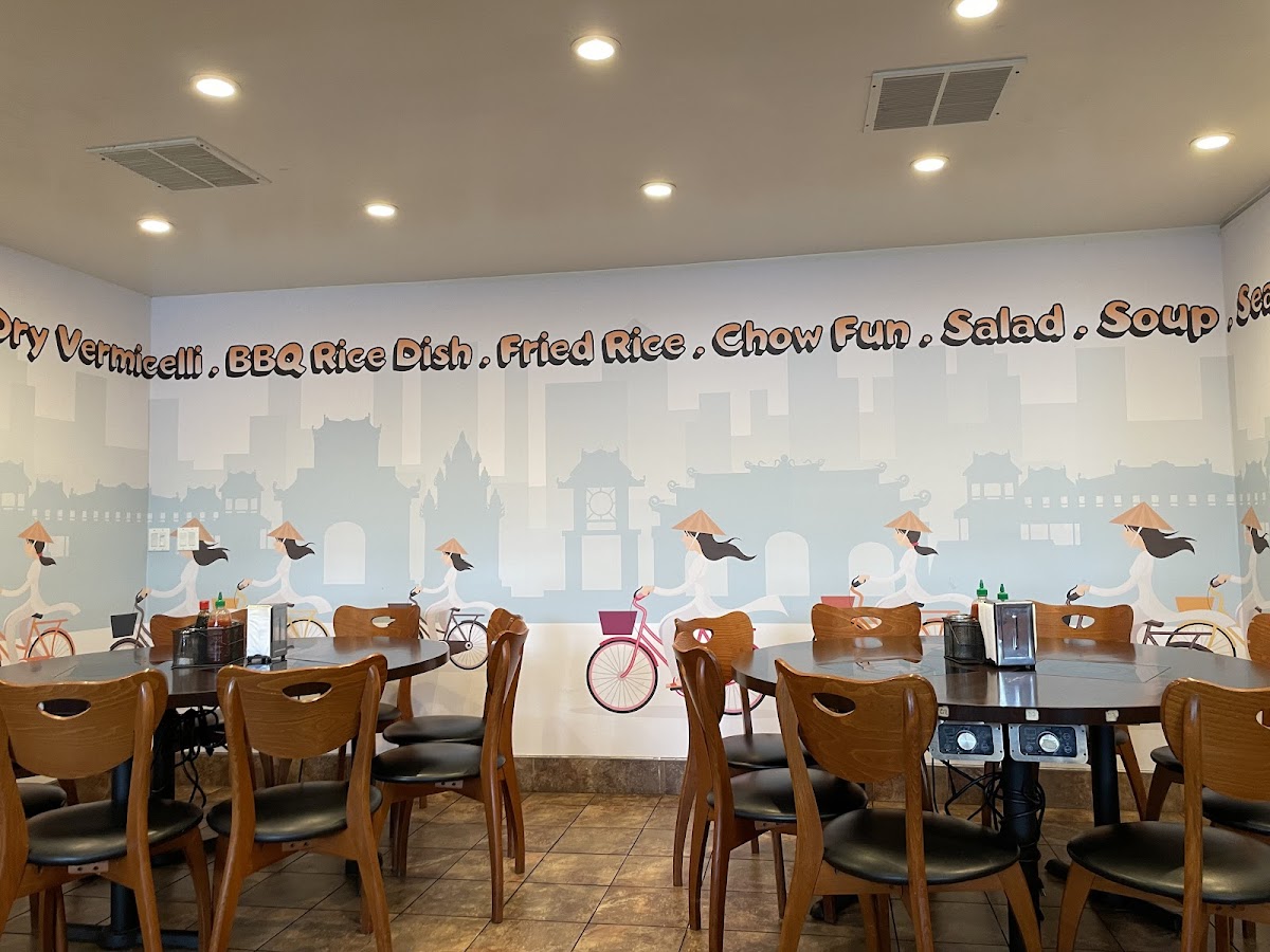 So Pho So Good Sf Photos 2